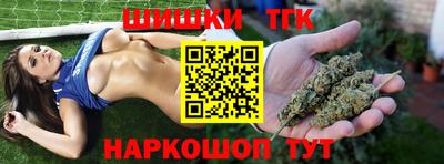 MDMA Пугачёв