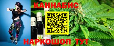 бутик Партизанск