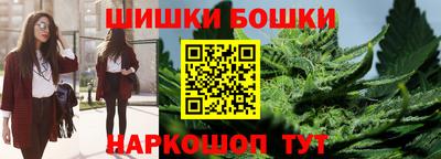 гидропоника Первоуральск